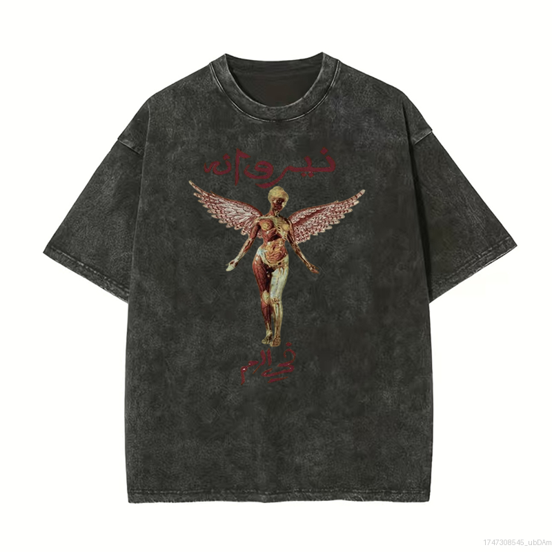 nirvana10109-20250515-192848_Washed Black-nirvana10109_1747308545_ubDAma.png